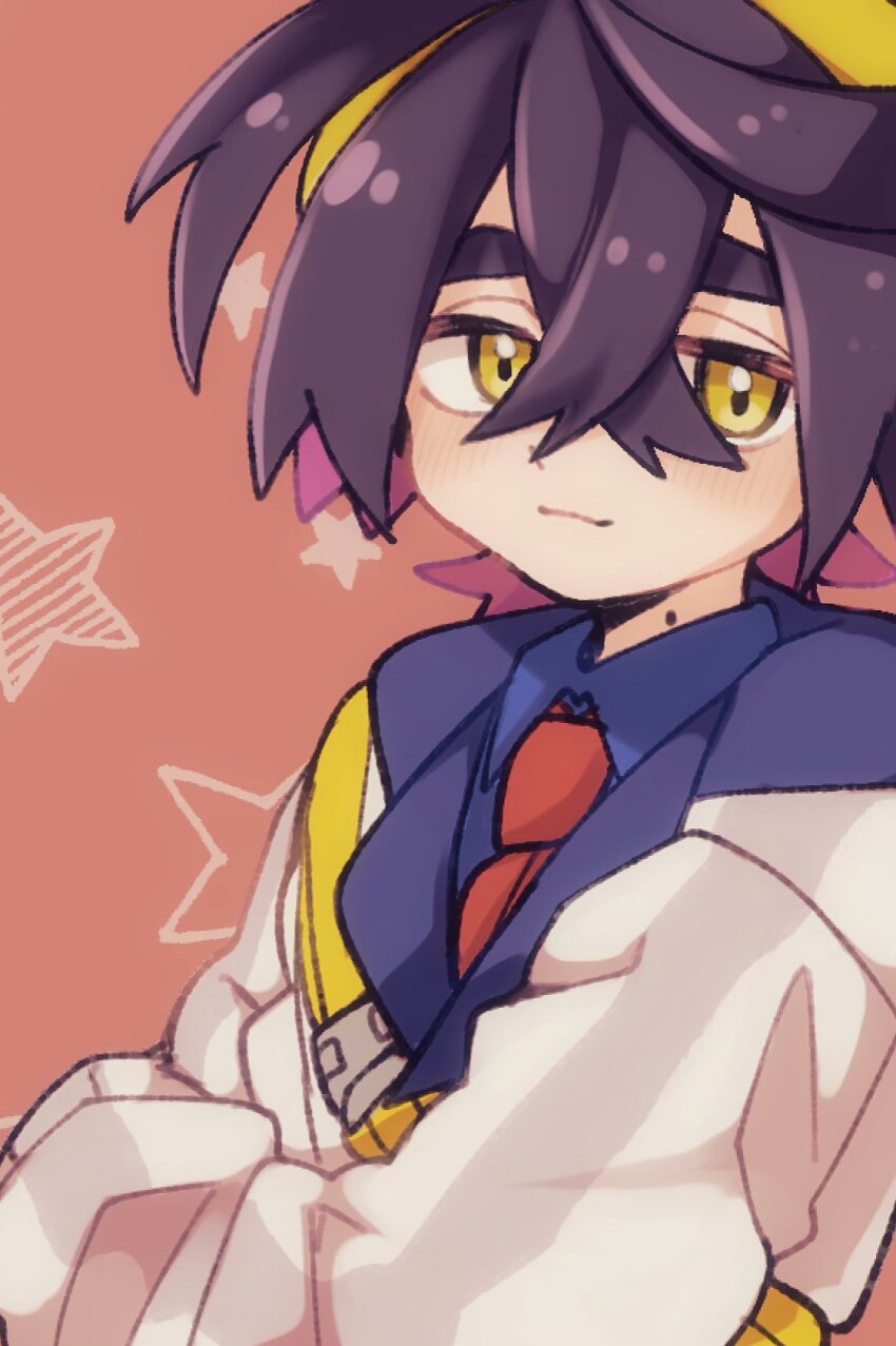 Kieran (Pokemon) Rule 34 Image