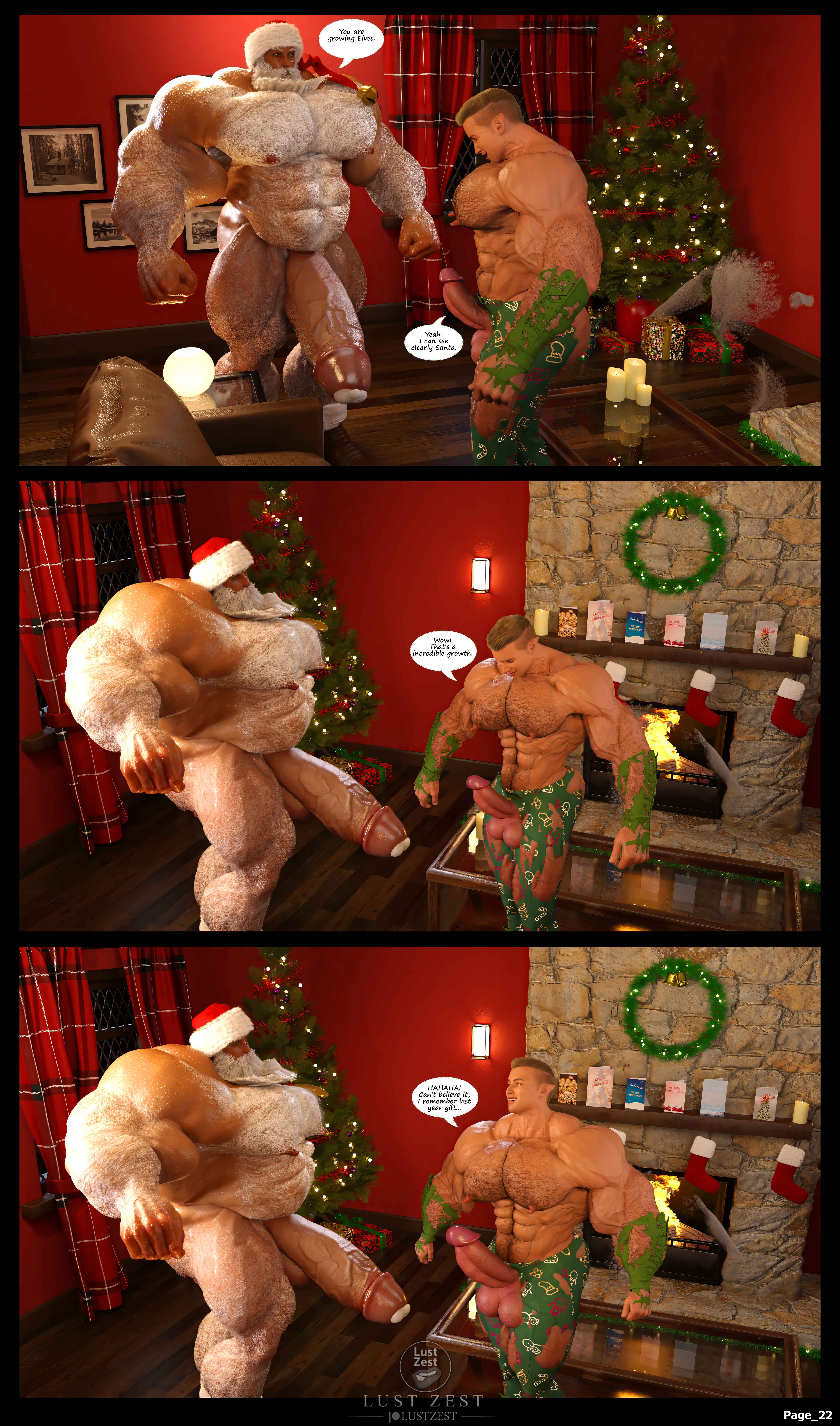 Abs Rule 34 Image