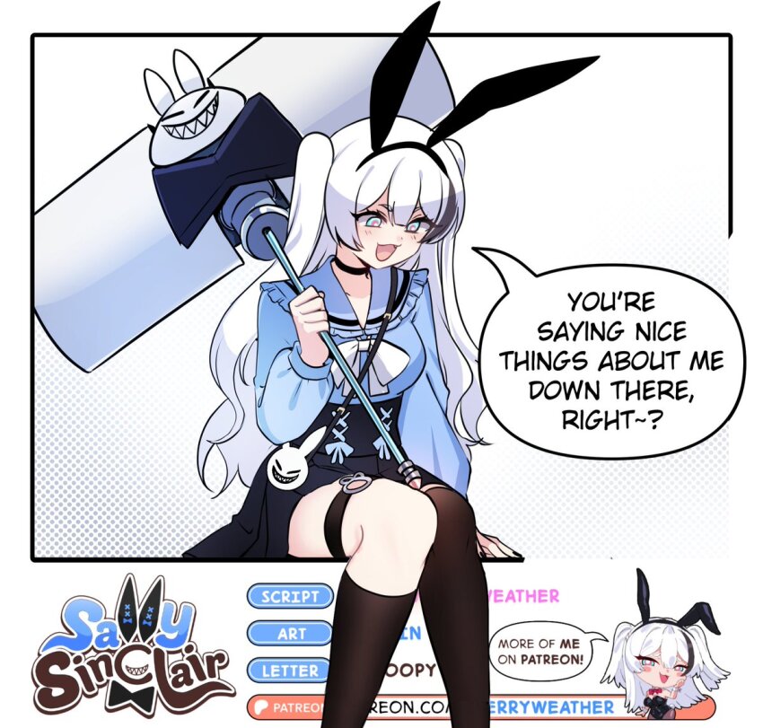Original Rule 34 Image