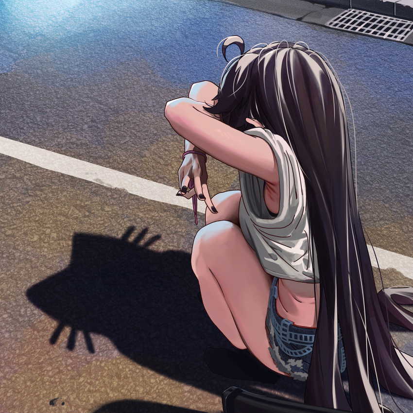 Priite Hari (Torriet) Rule 34 Image