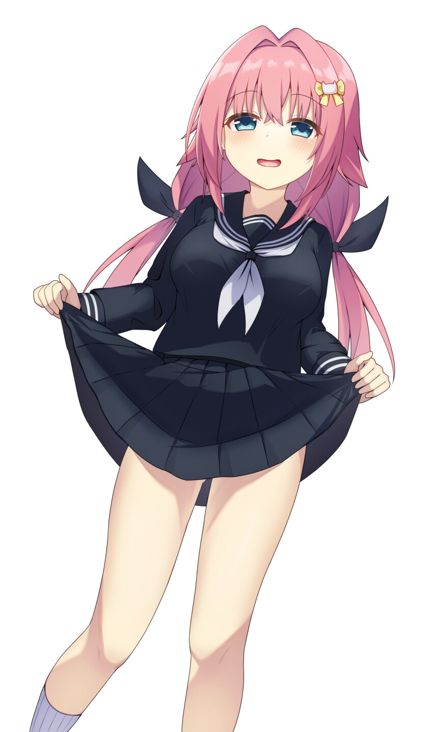 Hamidashi Creative Rule 34 Image