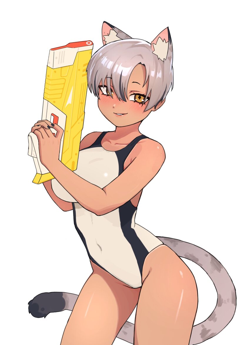 Original Rule 34 Image