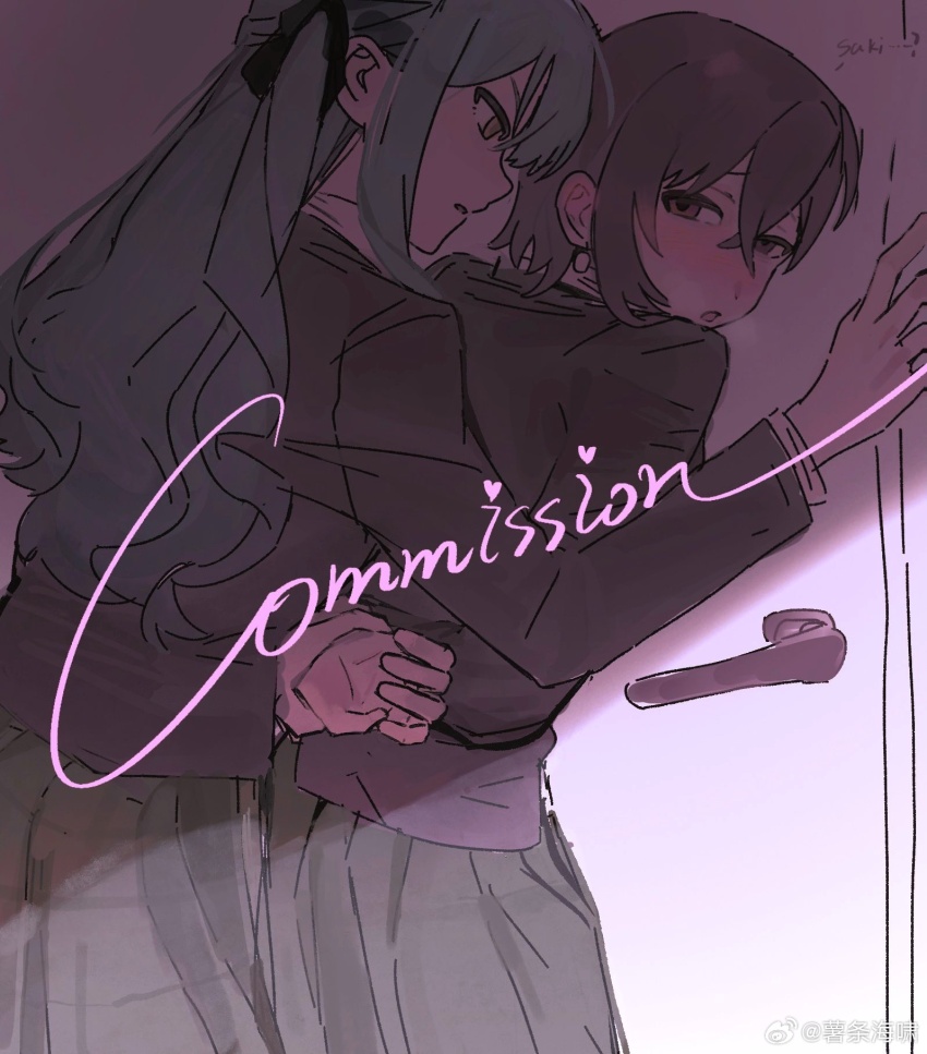 Takamatsu Tomori (Bang Dream!) Rule 34 Image