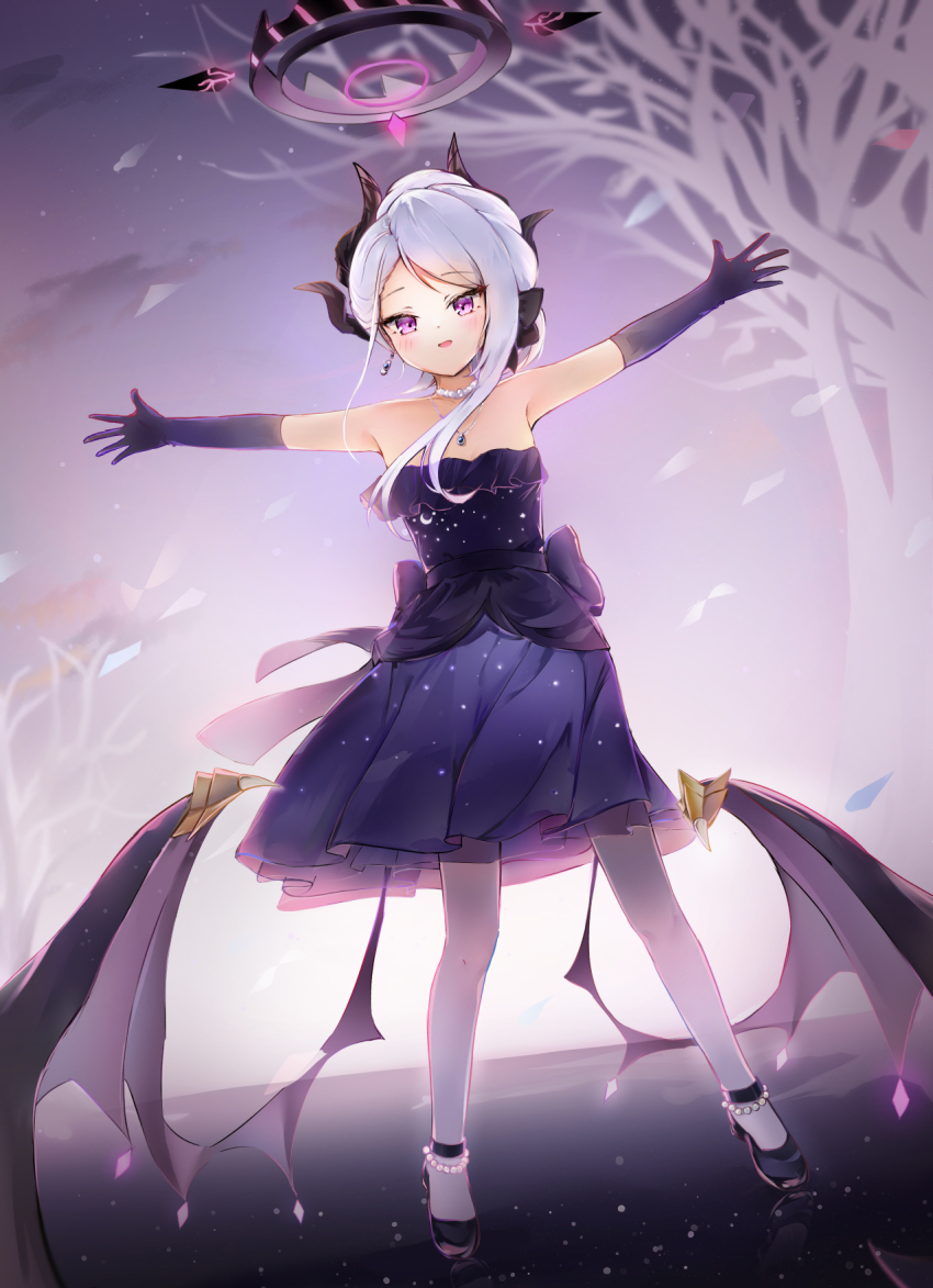 Hina (Blue Archive) Rule 34 Image