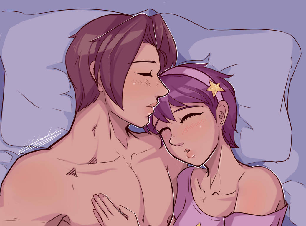 Asamiya Athena Rule 34 Image