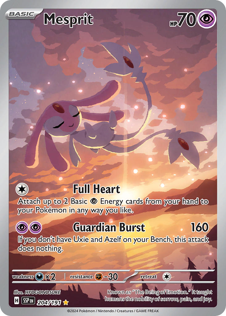 Gen 4 Pokemon (Nintendo) Rule 34 Image
