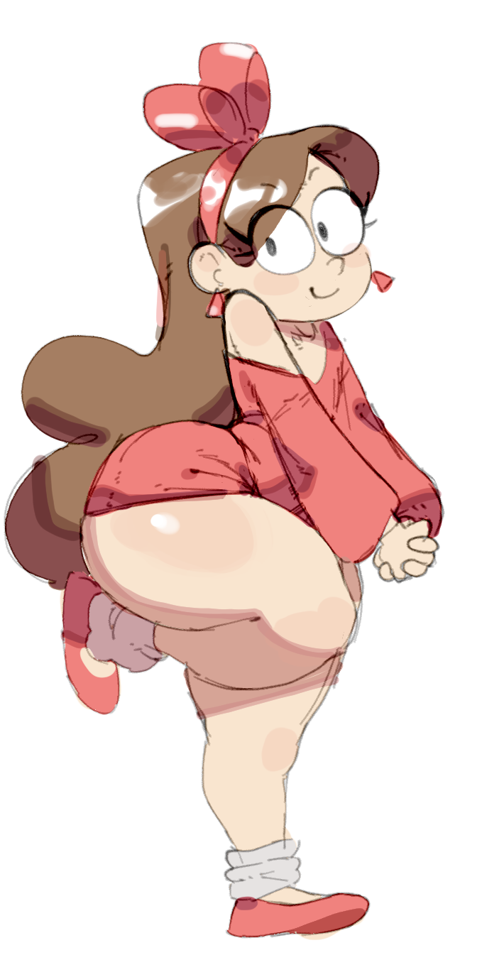 Alternate Version Available Rule 34 Image