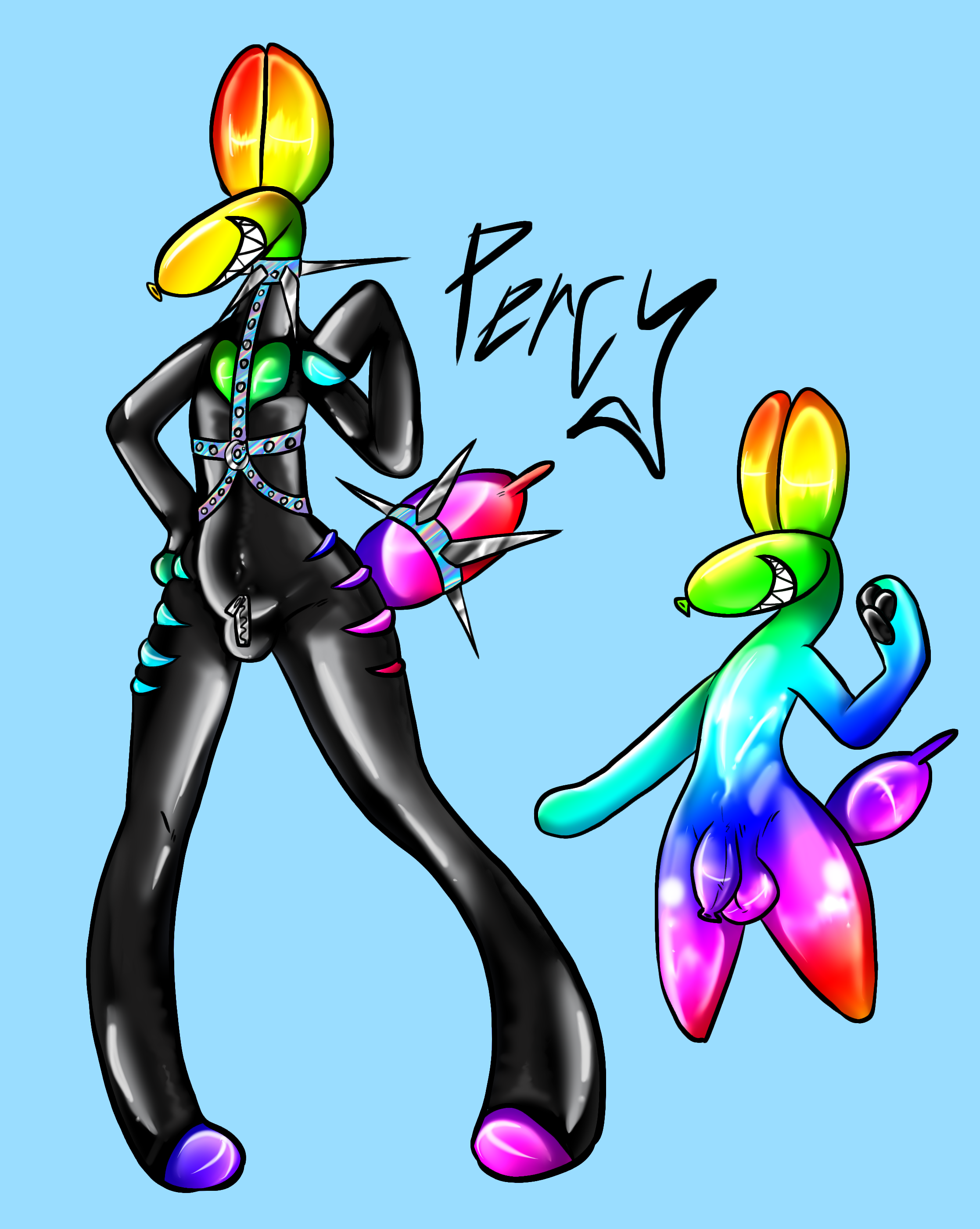 Absurd Res Rule 34 Image