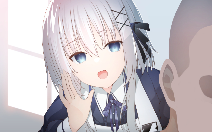 Indie Virtual Youtuber Rule 34 Image