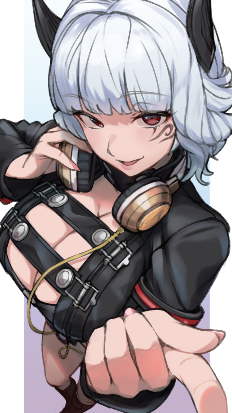 Original Rule 34 Image