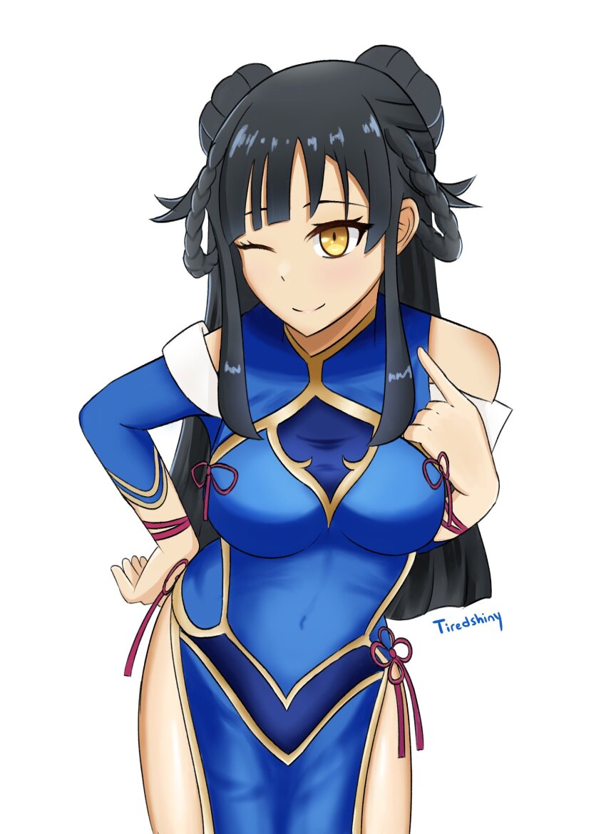 Eiyuu Densetsu Rule 34 Image