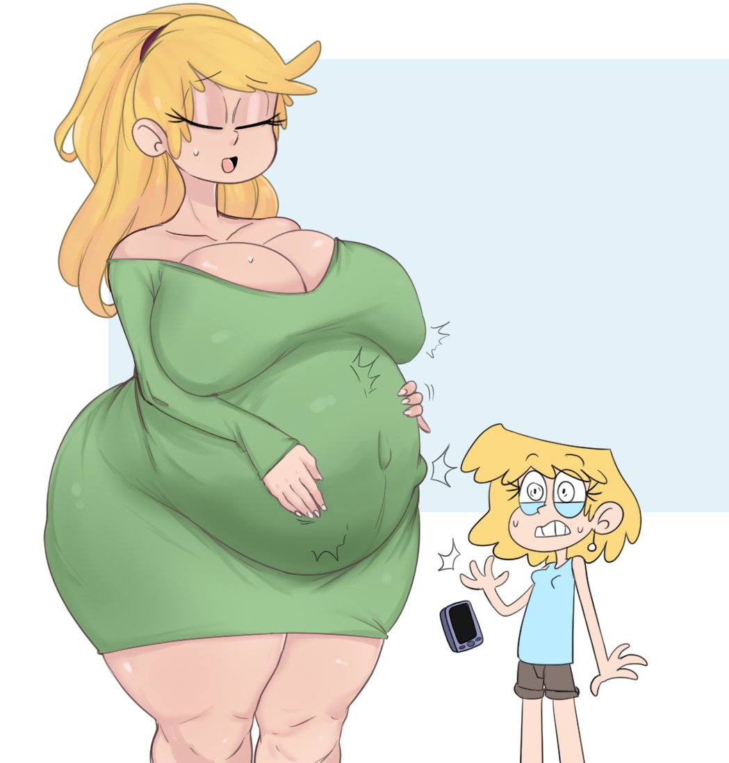Hastur (Nickelodeon) Rule 34 Image