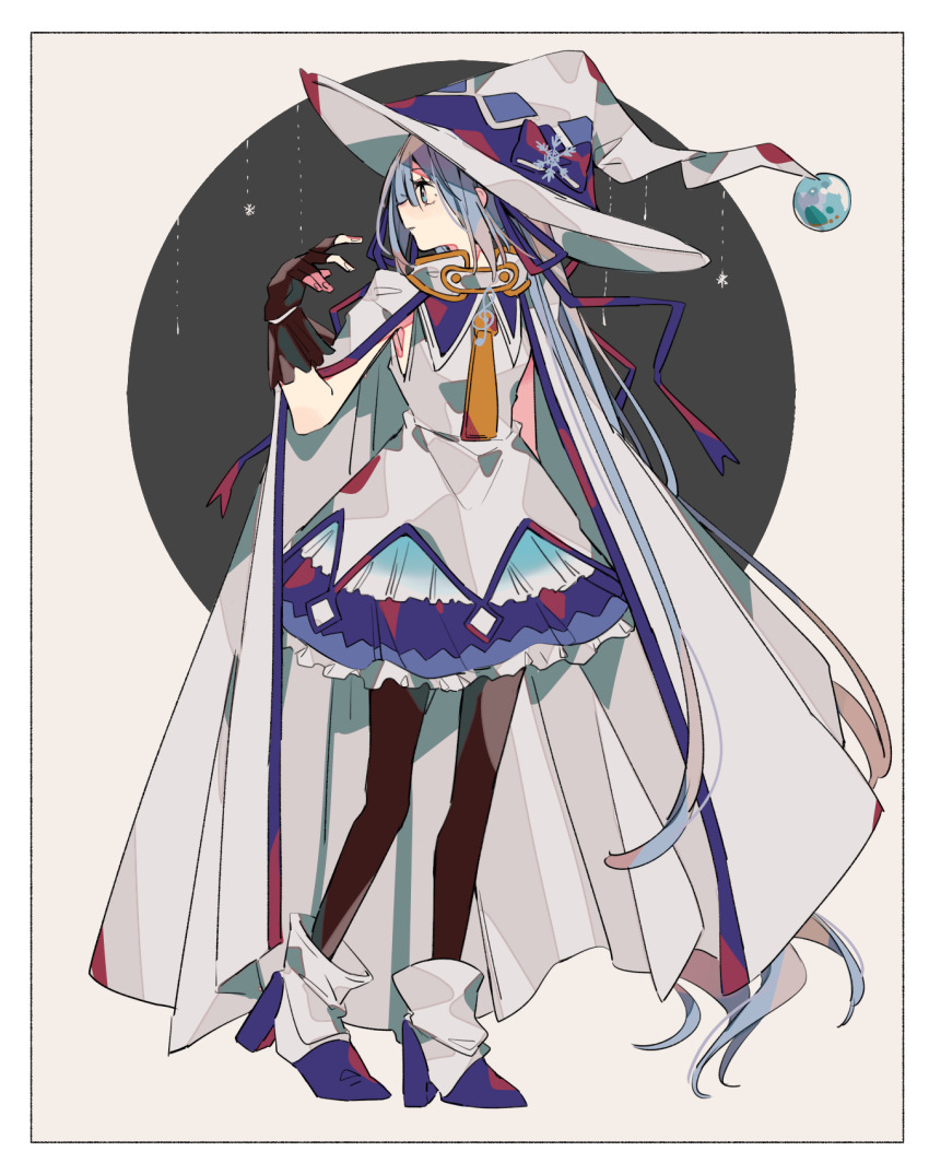 Hatsune Miku (Vocaloid) Rule 34 Image