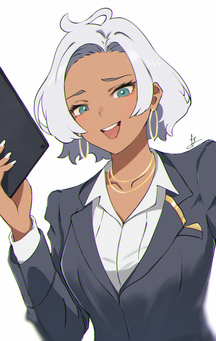 Secelia Dote (Gundam) Rule 34 Image