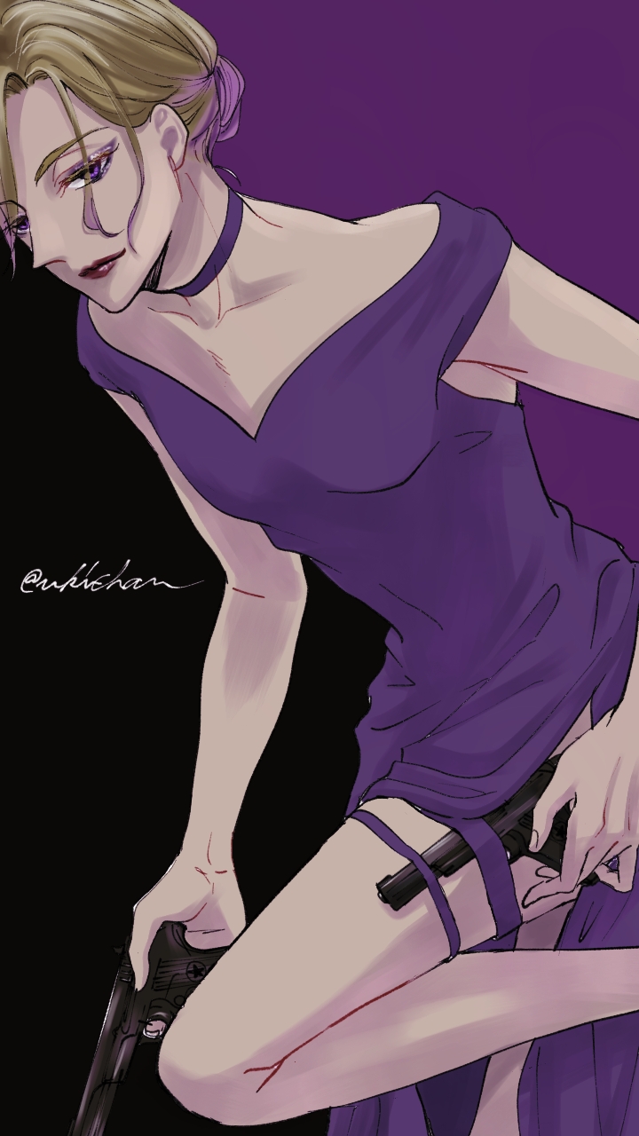 Vil Schoenheit (Copyright Request) Rule 34 Image