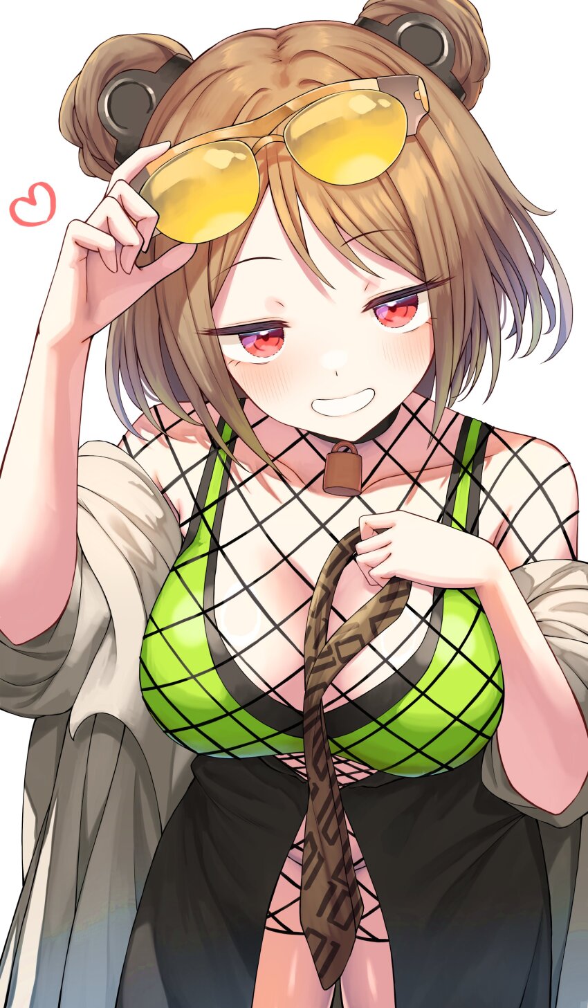 Girls' Frontline Rule 34 Image