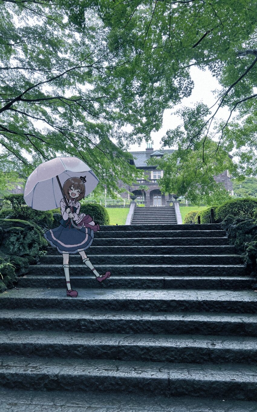 Umineko No Naku Koro Ni Rule 34 Image