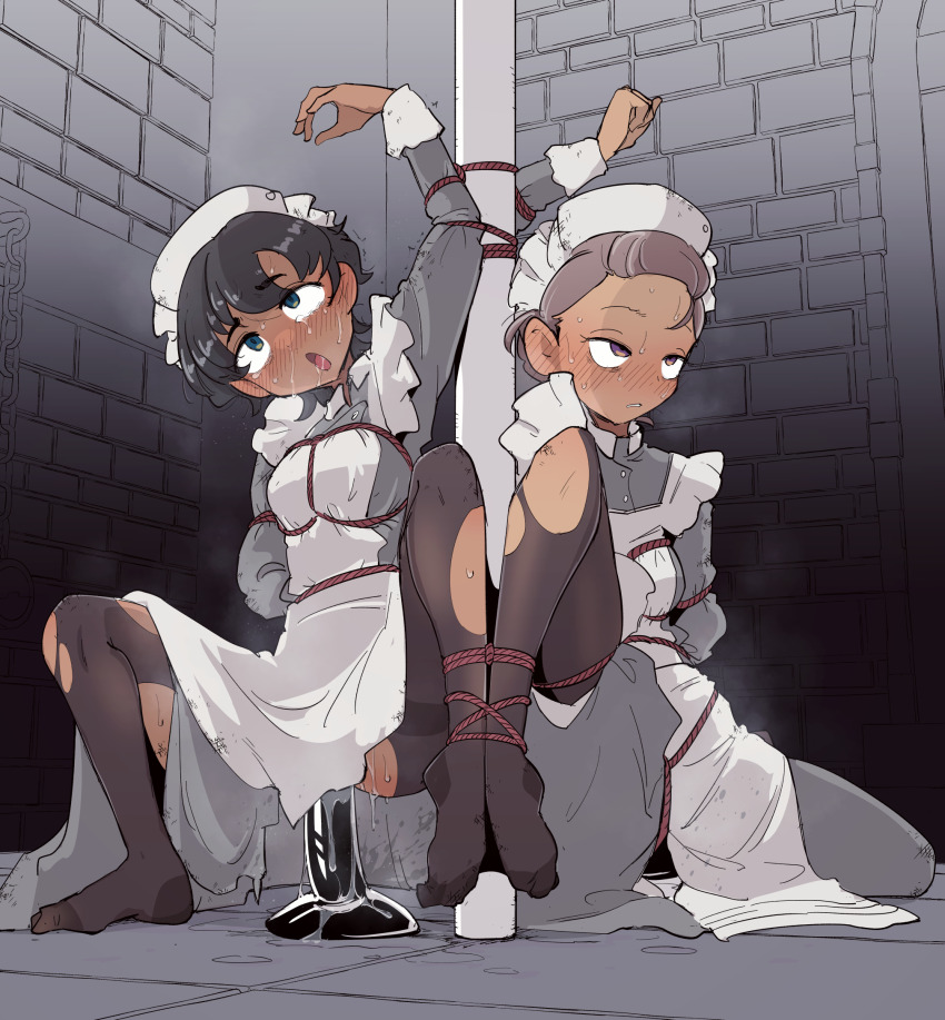 Kanchana (Gundam) Rule 34 Image