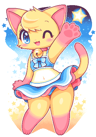 Original Rule 34 Image