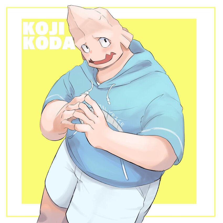 Boku No Hero Academia Rule 34 Image