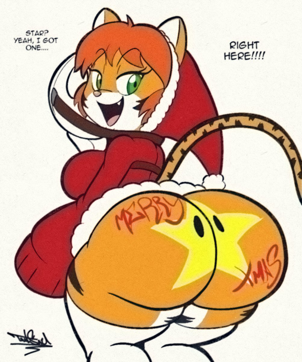 Shy Gal (Cosplay) Rule 34 Image