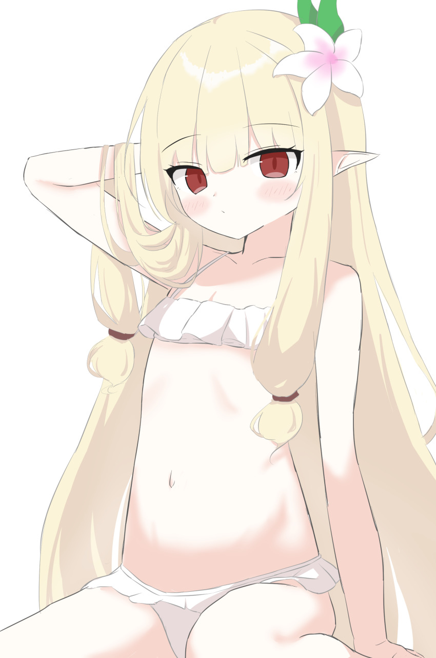 Character Request (Check Copyright) Rule 34 Image