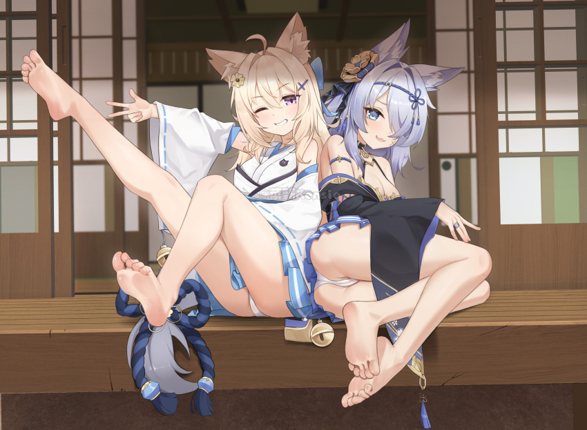 Original Rule 34 Image
