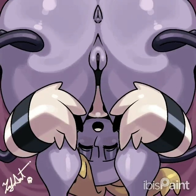 Squigly (Lab Zero Games) Rule 34 Image