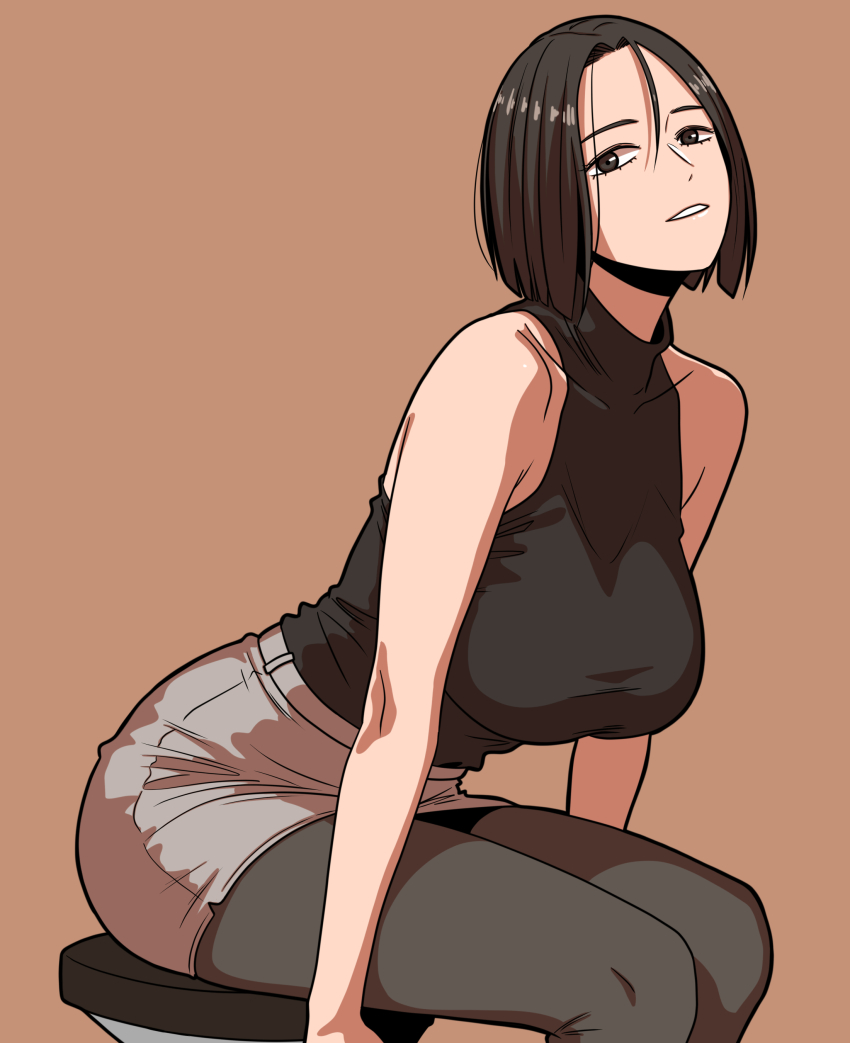 Original Rule 34 Image