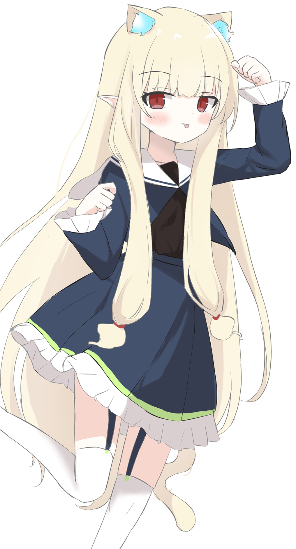 Character Request (Check Copyright) Rule 34 Image
