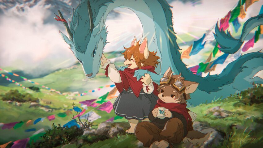 Original Rule 34 Image