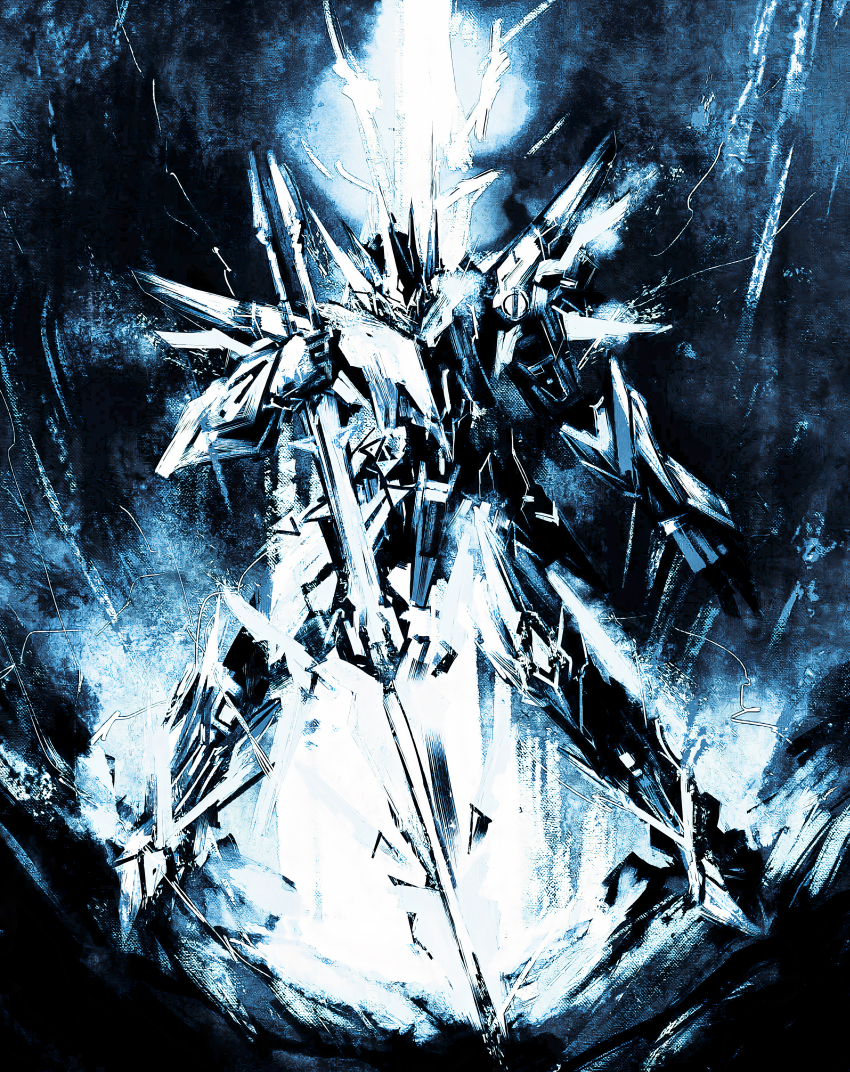 Phantasy Star Rule 34 Image