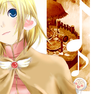 Acolyte (Ragnarok Online) Rule 34 Image