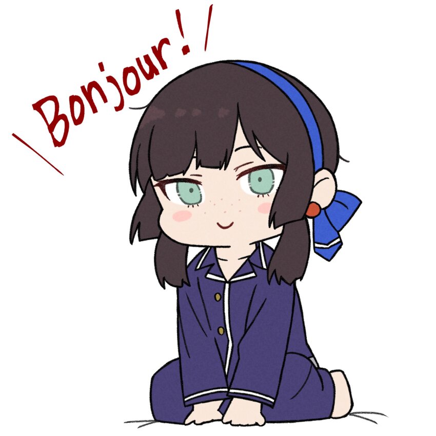 Kantai Collection Rule 34 Image