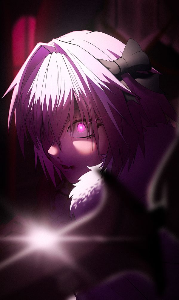 Astolfo (Fate) Rule 34 Image