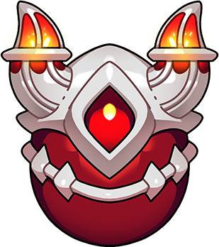 Dragon Village Collection Rule 34 Image