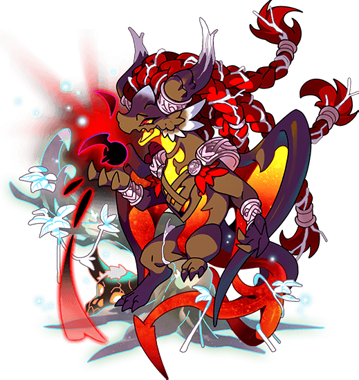 Dragon Village Collection Rule 34 Image