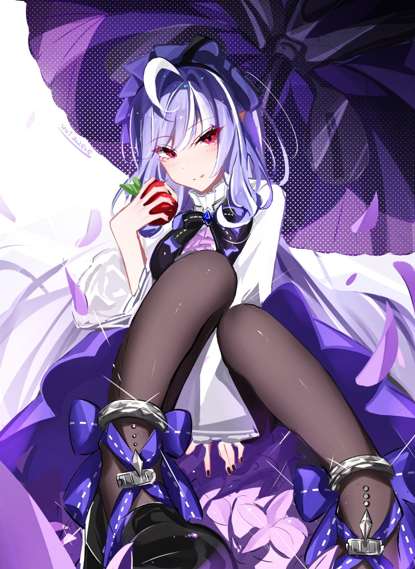 Vivian Banshee (Zenless Zone Zero) Rule 34 Image