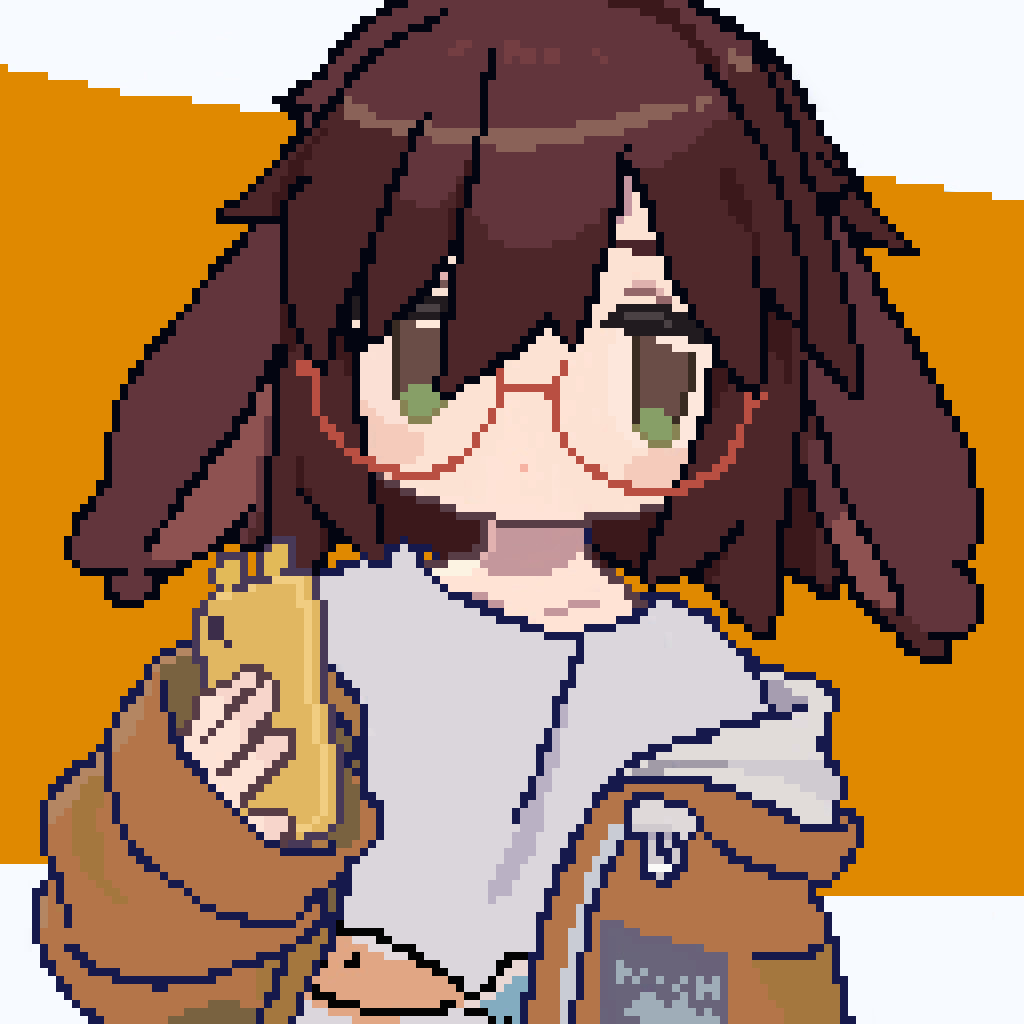 Vrchat Rule 34 Image