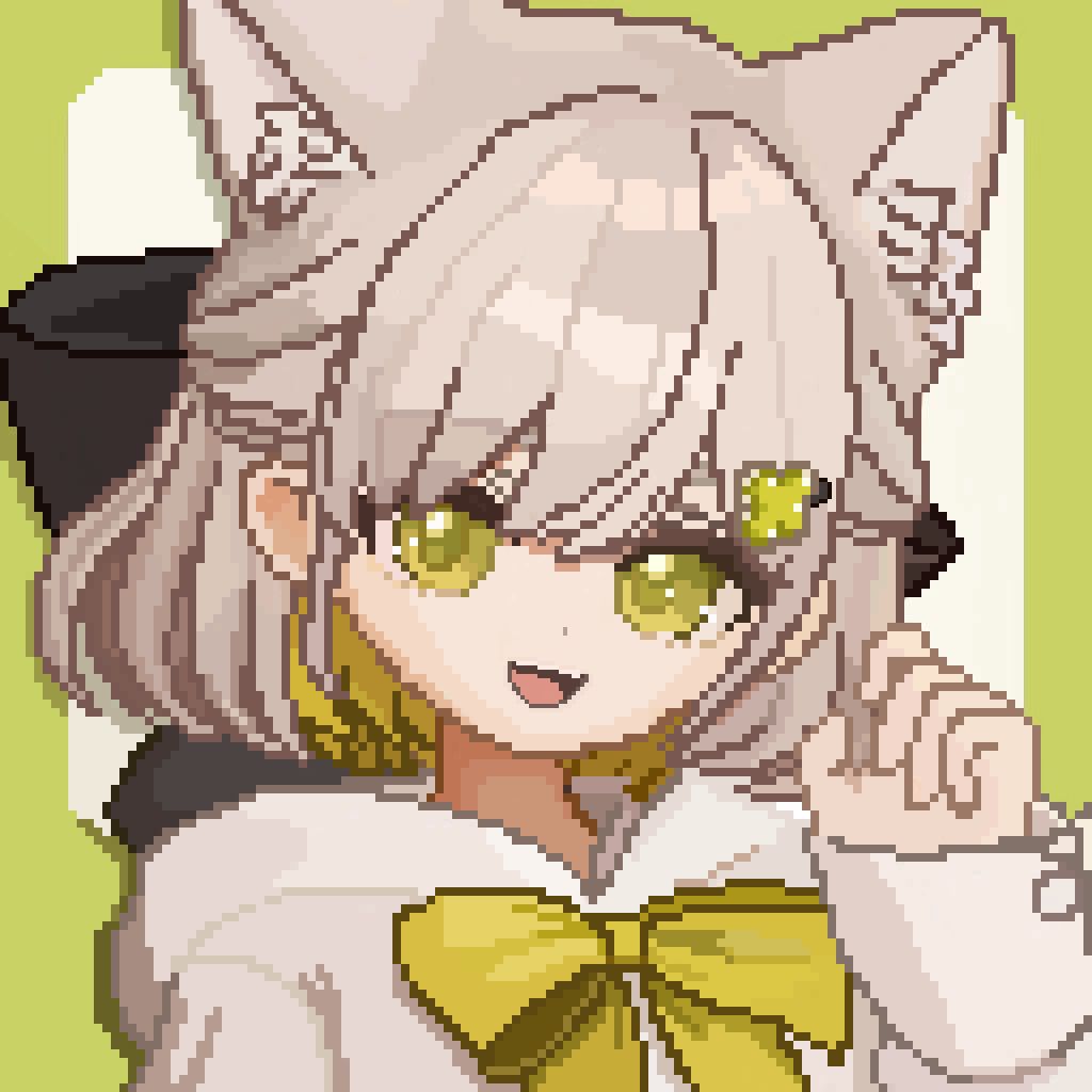 Vrchat Rule 34 Image
