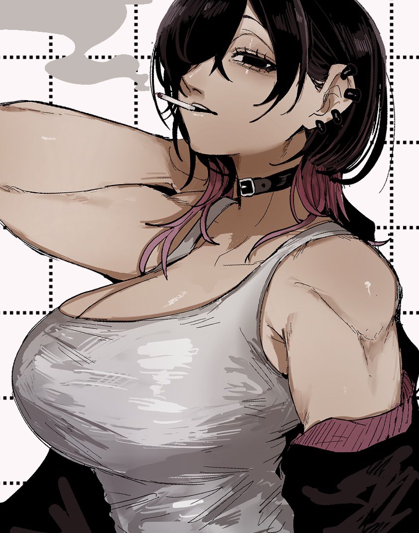 Original Rule 34 Image