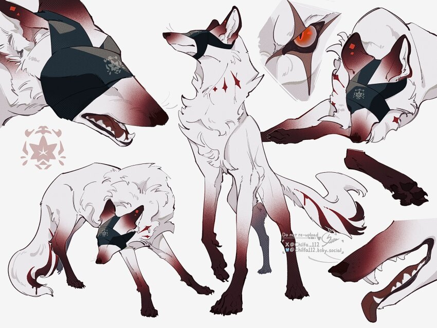 Original Rule 34 Image
