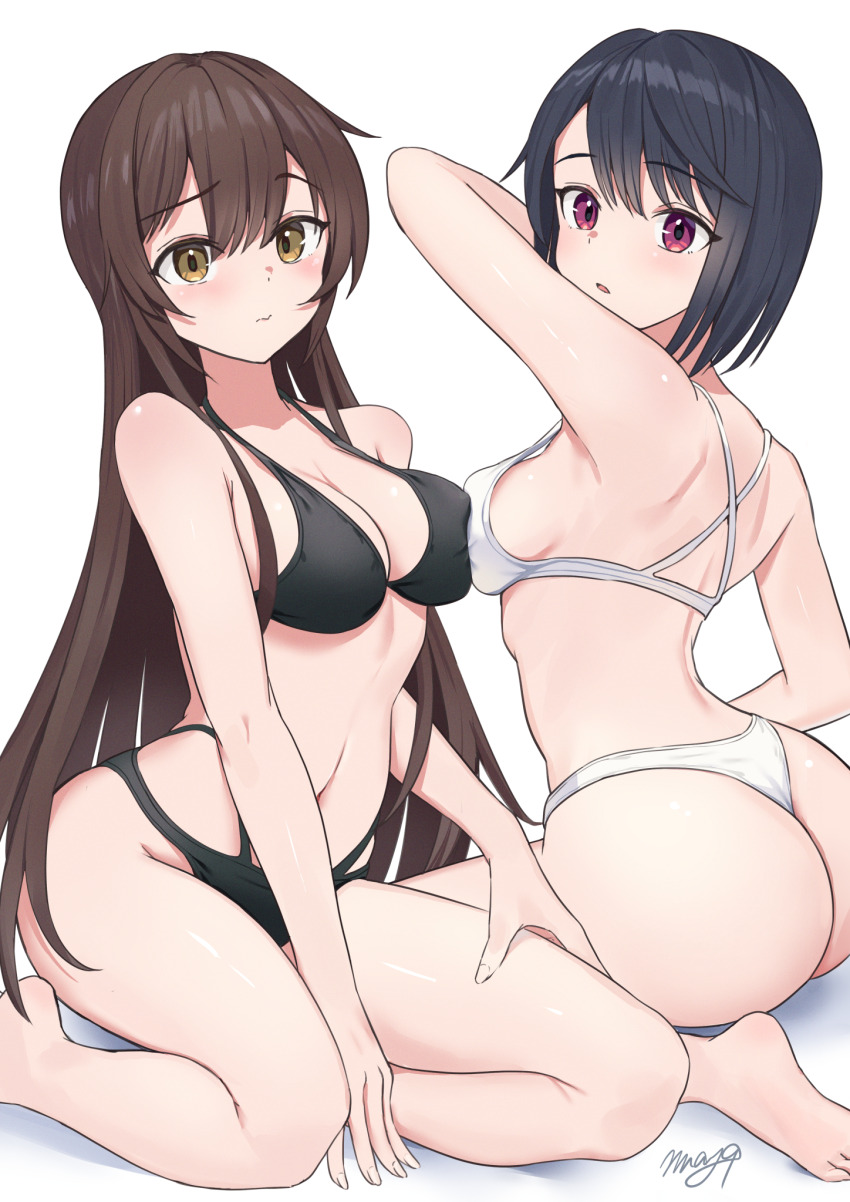 Original Rule 34 Image