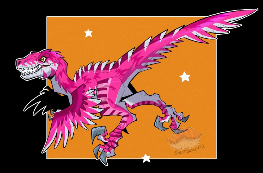 Fossil Fighters Rule 34 Image