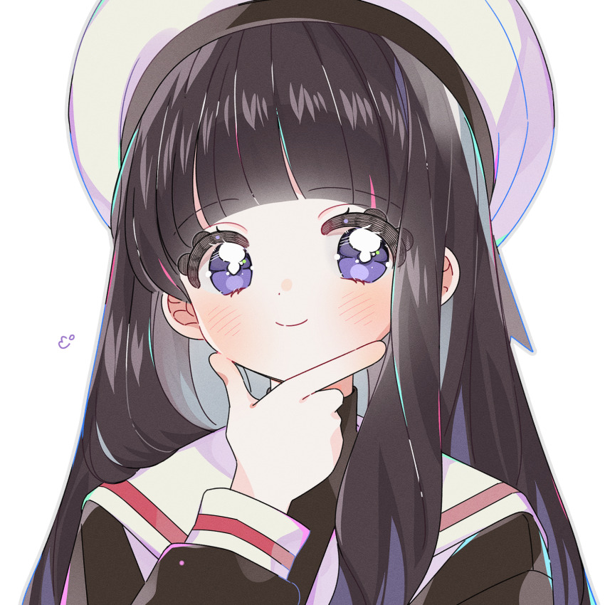 Cardcaptor Sakura Rule 34 Image