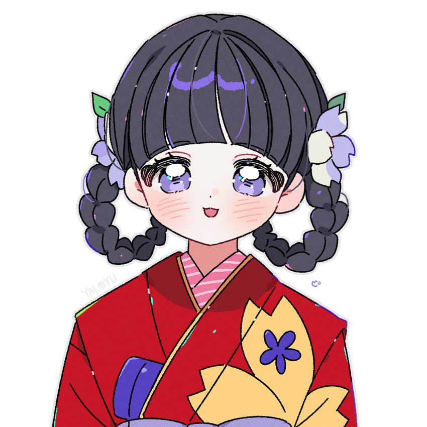 Cardcaptor Sakura Rule 34 Image