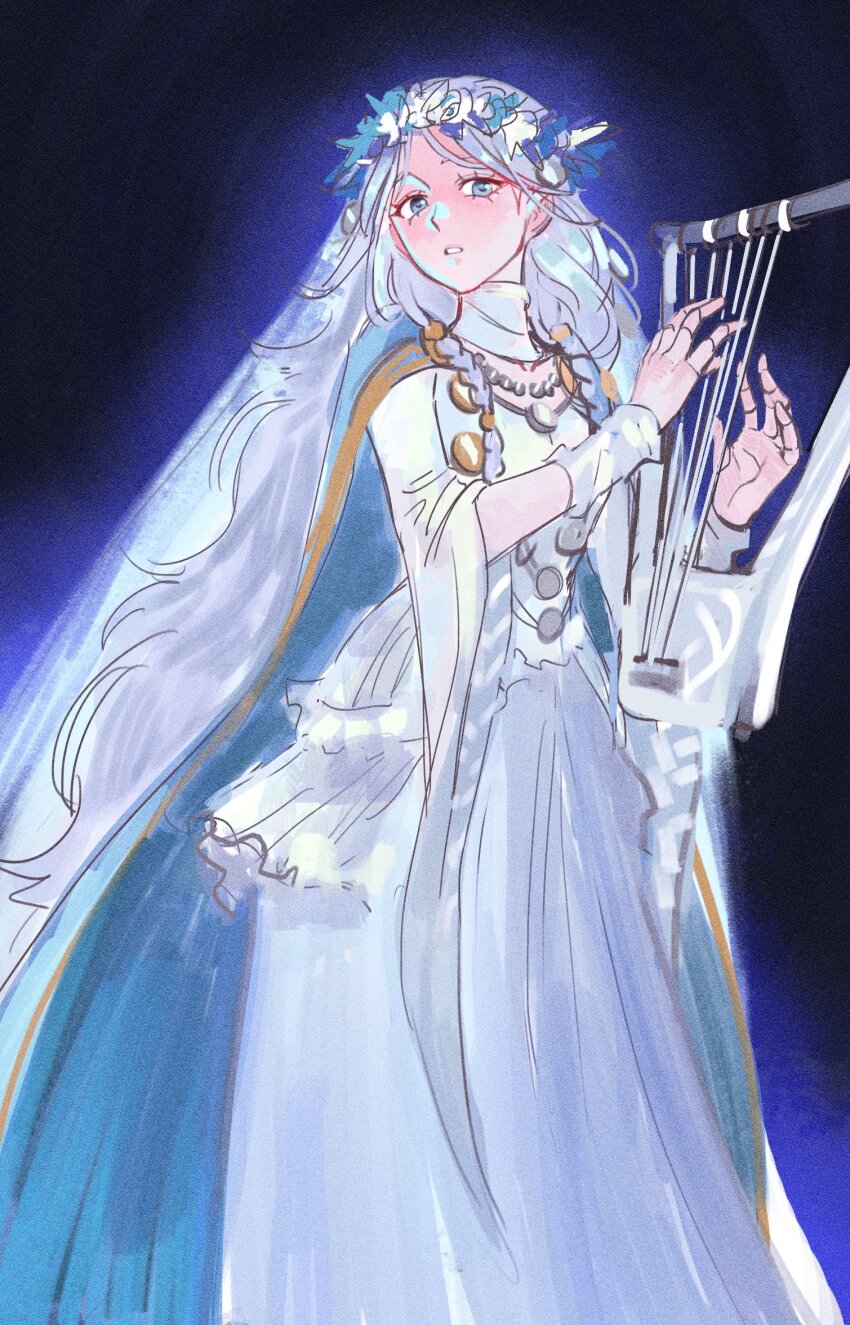 Revenant (Elden Ring) Rule 34 Image