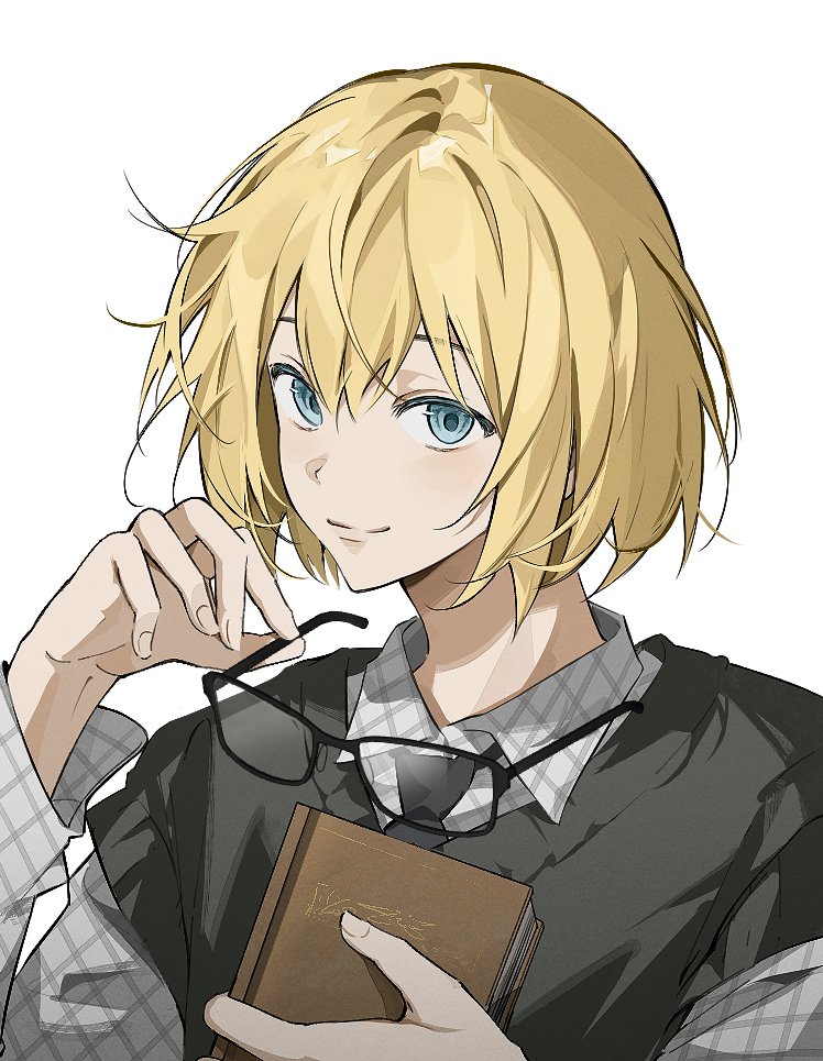 Armin Arlert (Shingeki No Kyojin) Rule 34 Image