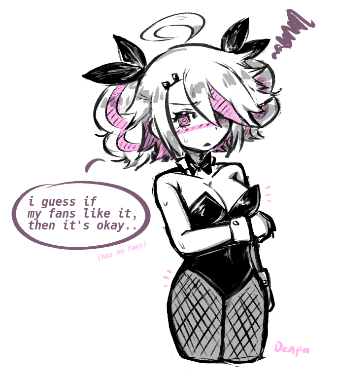 Utau Rule 34 Image