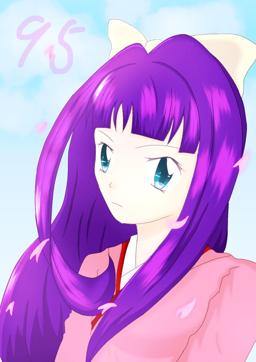 Jeanette Fisher (Nintendo) Rule 34 Image